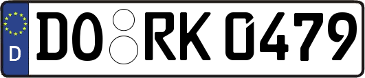 DO-RK0479