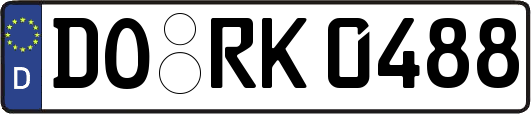 DO-RK0488