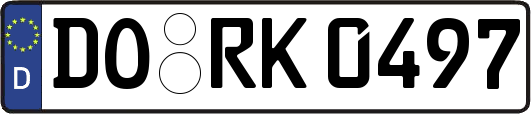 DO-RK0497