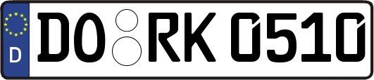 DO-RK0510