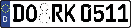 DO-RK0511