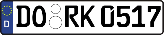 DO-RK0517