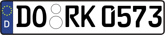 DO-RK0573