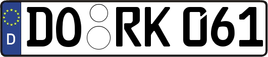 DO-RK061