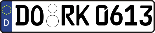 DO-RK0613