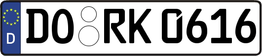 DO-RK0616
