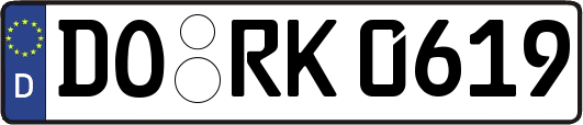 DO-RK0619