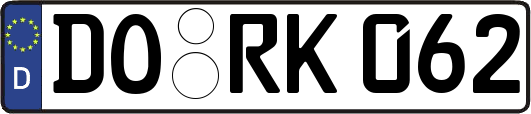 DO-RK062