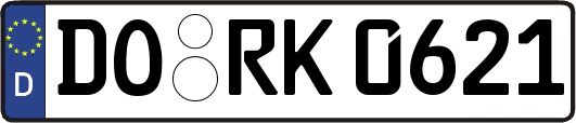 DO-RK0621