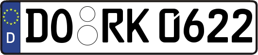 DO-RK0622