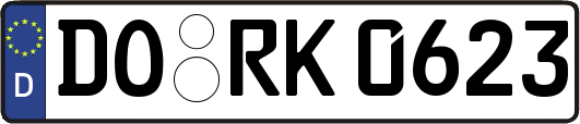 DO-RK0623