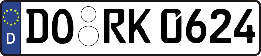 DO-RK0624