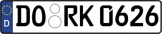 DO-RK0626