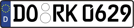 DO-RK0629