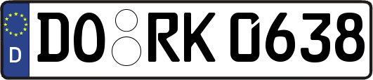 DO-RK0638