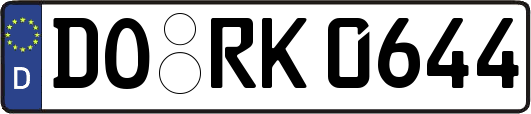 DO-RK0644