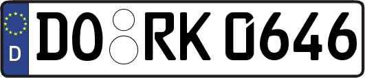 DO-RK0646