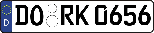 DO-RK0656