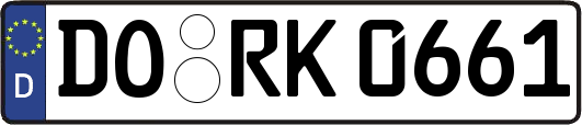 DO-RK0661