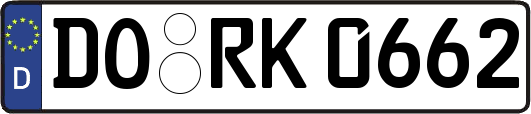DO-RK0662