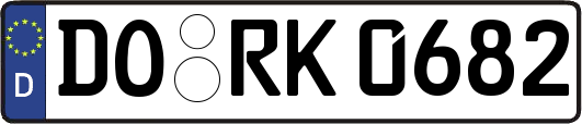 DO-RK0682