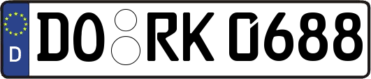 DO-RK0688