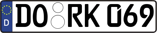 DO-RK069