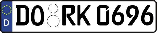 DO-RK0696