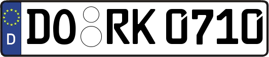 DO-RK0710