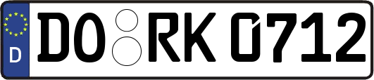 DO-RK0712
