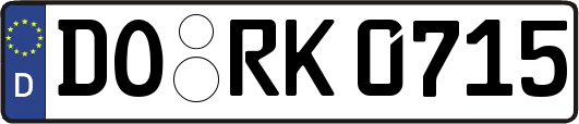 DO-RK0715