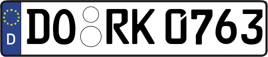 DO-RK0763