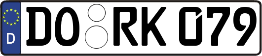 DO-RK079