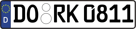 DO-RK0811