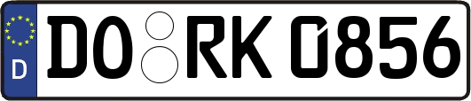 DO-RK0856