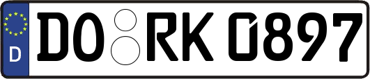 DO-RK0897