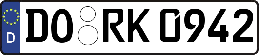DO-RK0942