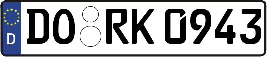 DO-RK0943