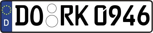 DO-RK0946