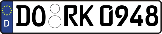 DO-RK0948