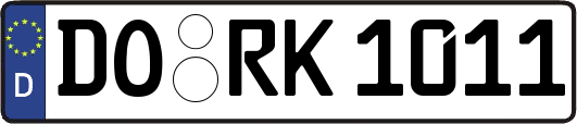 DO-RK1011