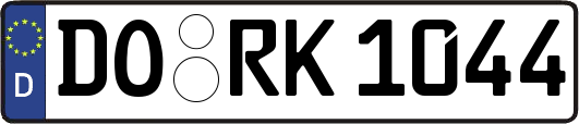 DO-RK1044