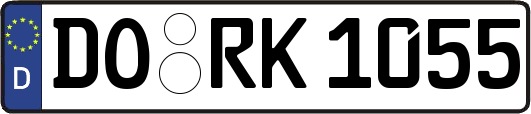 DO-RK1055