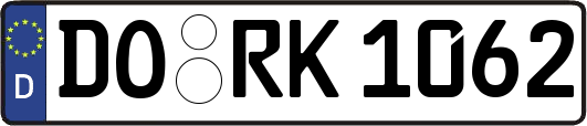 DO-RK1062