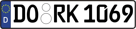 DO-RK1069