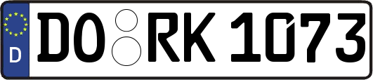 DO-RK1073