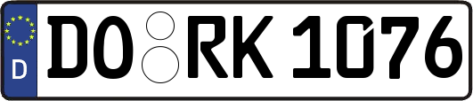 DO-RK1076