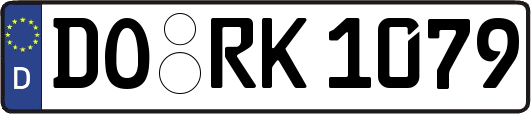 DO-RK1079