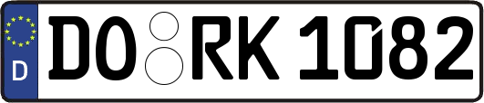 DO-RK1082
