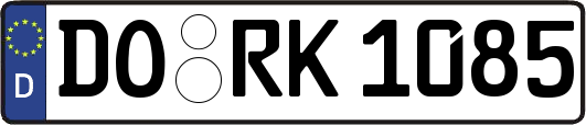 DO-RK1085